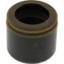 CENTRIC PARTS 145.60010 Centric Phenolic Caliper Piston