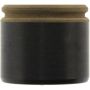 CENTRIC PARTS 145.60010 Centric Phenolic Caliper Piston