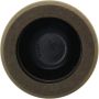 CENTRIC PARTS 145.60010 Centric Phenolic Caliper Piston
