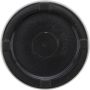 CENTRIC PARTS 145.60011 Centric Phenolic Caliper Piston
