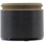 CENTRIC PARTS 145.60011 Centric Phenolic Caliper Piston