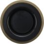 CENTRIC PARTS 145.60011 Centric Phenolic Caliper Piston