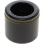 CENTRIC PARTS 145.60012 Centric Phenolic Caliper Piston
