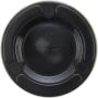 CENTRIC PARTS 145.60012 Centric Phenolic Caliper Piston