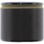 CENTRIC PARTS 145.60012 Centric Phenolic Caliper Piston