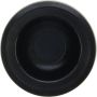 CENTRIC PARTS 145.60012 Centric Phenolic Caliper Piston