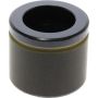 CENTRIC PARTS 145.60013 Centric Phenolic Caliper Piston