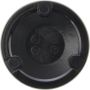 CENTRIC PARTS 145.60013 Centric Phenolic Caliper Piston