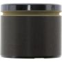 CENTRIC PARTS 145.60013 Centric Phenolic Caliper Piston
