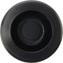 CENTRIC PARTS 145.60013 Centric Phenolic Caliper Piston