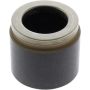 CENTRIC PARTS 145.60014 Centric Phenolic Caliper Piston