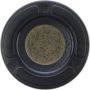 CENTRIC PARTS 145.60014 Centric Phenolic Caliper Piston