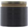 CENTRIC PARTS 145.60014 Centric Phenolic Caliper Piston