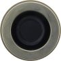CENTRIC PARTS 145.60014 Centric Phenolic Caliper Piston