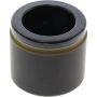 CENTRIC PARTS 145.64001 Centric Phenolic Caliper Piston