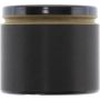 CENTRIC PARTS 145.64001 Centric Phenolic Caliper Piston