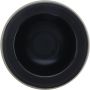 CENTRIC PARTS 145.64001 Centric Phenolic Caliper Piston
