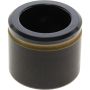 CENTRIC PARTS 145.64002 Centric Phenolic Caliper Piston