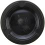 CENTRIC PARTS 145.64002 Centric Phenolic Caliper Piston