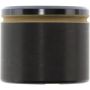 CENTRIC PARTS 145.64002 Centric Phenolic Caliper Piston