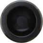 CENTRIC PARTS 145.64002 Centric Phenolic Caliper Piston
