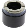 CENTRIC PARTS 145.64003 Centric Phenolic Caliper Piston