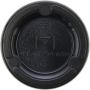 CENTRIC PARTS 145.64003 Centric Phenolic Caliper Piston