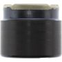 CENTRIC PARTS 145.64003 Centric Phenolic Caliper Piston