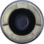CENTRIC PARTS 145.64003 Centric Phenolic Caliper Piston
