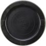 CENTRIC PARTS 145.66002 Centric Phenolic Caliper Piston