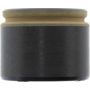 CENTRIC PARTS 145.66002 Centric Phenolic Caliper Piston
