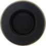 CENTRIC PARTS 145.66002 Centric Phenolic Caliper Piston
