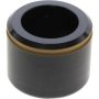 CENTRIC PARTS 145.66003 Centric Phenolic Caliper Piston
