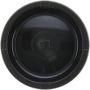 CENTRIC PARTS 145.66003 Centric Phenolic Caliper Piston