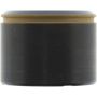 CENTRIC PARTS 145.66003 Centric Phenolic Caliper Piston