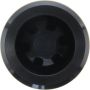 CENTRIC PARTS 145.66003 Centric Phenolic Caliper Piston