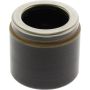 CENTRIC PARTS 145.66004 Centric Phenolic Caliper Piston