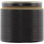 CENTRIC PARTS 145.66004 Centric Phenolic Caliper Piston