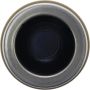 CENTRIC PARTS 145.66004 Centric Phenolic Caliper Piston