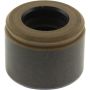 CENTRIC PARTS 145.66005 Centric Phenolic Caliper Piston