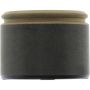 CENTRIC PARTS 145.66005 Centric Phenolic Caliper Piston