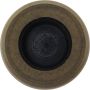 CENTRIC PARTS 145.66005 Centric Phenolic Caliper Piston