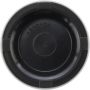 CENTRIC PARTS 145.66006 Centric Phenolic Caliper Piston