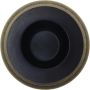 CENTRIC PARTS 145.66006 Centric Phenolic Caliper Piston