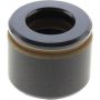 CENTRIC PARTS 145.66007 Centric Phenolic Caliper Piston