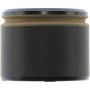 CENTRIC PARTS 145.66007 Centric Phenolic Caliper Piston