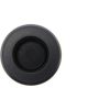 CENTRIC PARTS 145.66007 Centric Phenolic Caliper Piston