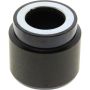 CENTRIC PARTS 145.66010 Centric Phenolic Caliper Piston