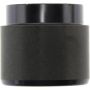 CENTRIC PARTS 145.66010 Centric Phenolic Caliper Piston