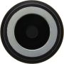 CENTRIC PARTS 145.66010 Centric Phenolic Caliper Piston